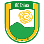 AC Colina