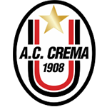 AC Crema 1908