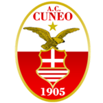 AC Cuneo 1905