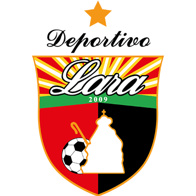 AC Deportivo Lara