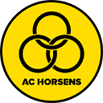 AC Horsens