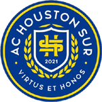 AC Houston Sur USL