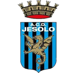 AC Jesolo