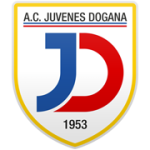 AC Juvenes/Dogana