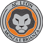 AC Leon Monza e Brianza