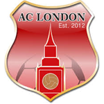 AC London