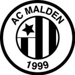 AC Malden