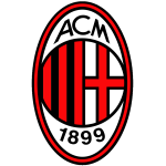AC Milan Femminile