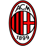 AC Milan U19