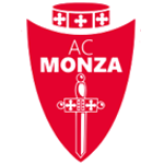 AC Monza