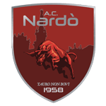 AC Nardo