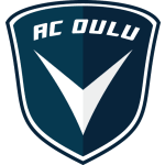 AC Oulu