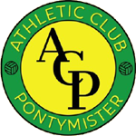 AC Pontymister