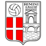 AC Rimini