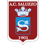 AC Saluzzo