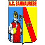 AC Sammaurese