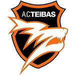 AC Teibas