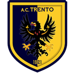 AC Trento