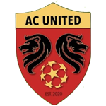 AC United FC