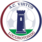 AC Virtus Locorotondo