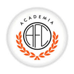 Academia FC