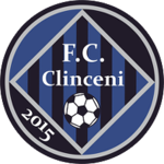 Academica Clinceni