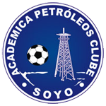 Academica de Soyo