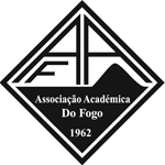 Academica do Fogo