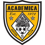 Academica SC