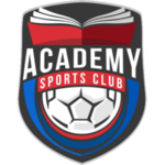 Academy SC