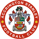 Accrington Stanley U18