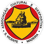 ACD Sao Vicente