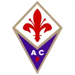 ACF Fiorentina Primavera