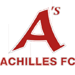 Achilles