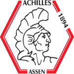 Achilles 1894 Assen