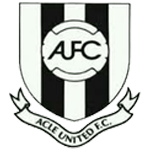 Acle United