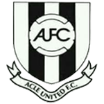 Acle United Reserves
