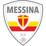 ACR Messina