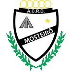 ACRD Mosteiro