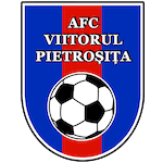 ACS Viitorul Pietrosita