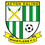 Acton Ealing Whistlers