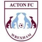 Acton FC