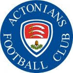 Actonians Ladies Football Club