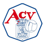 ACV (Asser Christelijke Voetbalvereniging)