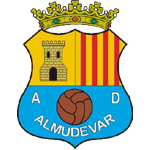 AD Almudevar