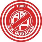 AD Huracan