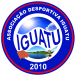 AD Iguatu