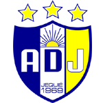 AD Jequie
