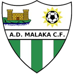 AD Malaka