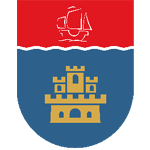 AD Montearagon